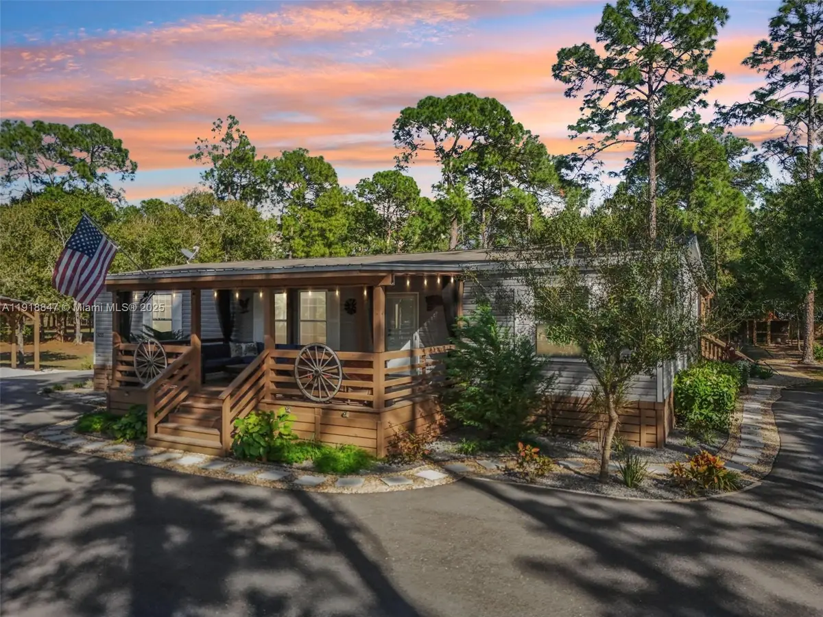 5255 Pioneer 17th St, Clewiston, FL 33440 - Image #1