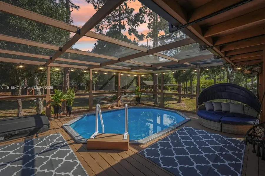 5255 Pioneer 17th St, Clewiston, FL 33440 - Image #2