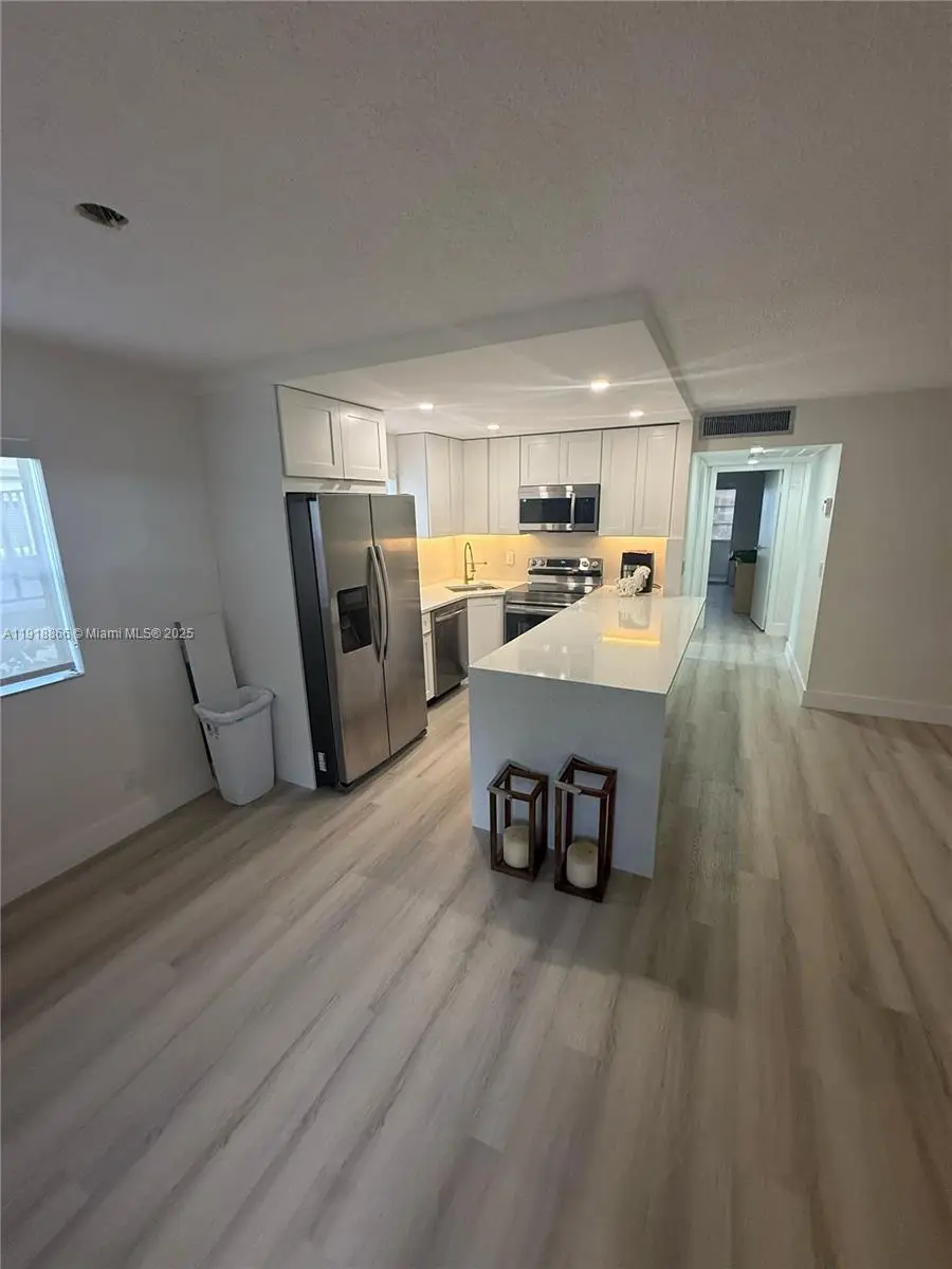 200 E Monaco E #200, Delray Beach, FL 33446 - Image #2