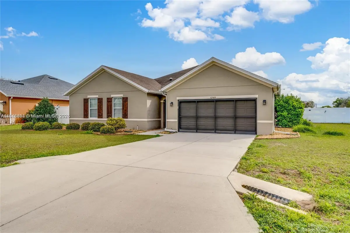 6749 SW 64th Court, Ocala, FL 33476 - Image #1