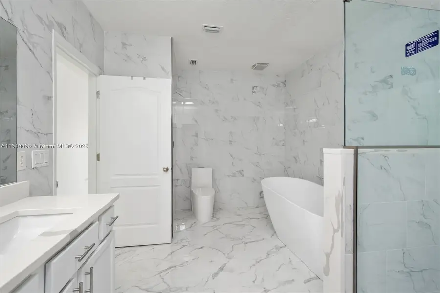 6749 SW 64th Court, Ocala, FL 33476 - Image #3