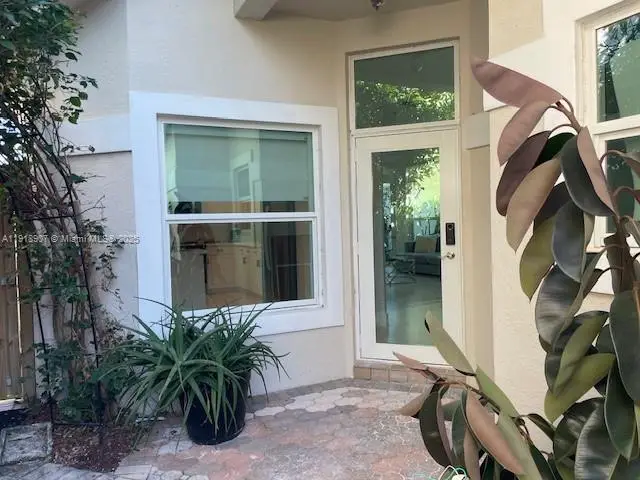 6626 NW 25th Ave, Boca Raton, FL 33496 - Image #2