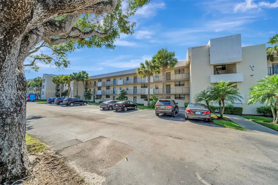 2450 Deer Creek Country Club Blvd #109-B, Deerfield Beach, FL 33442 - Image #3