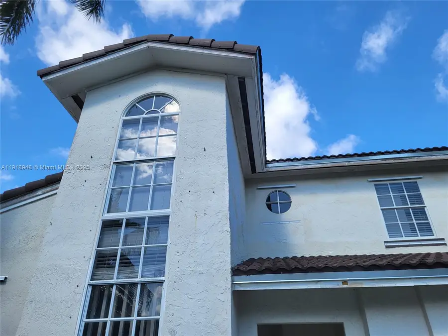 12309 SW 250th St, Homestead, FL 33032 - Image #2