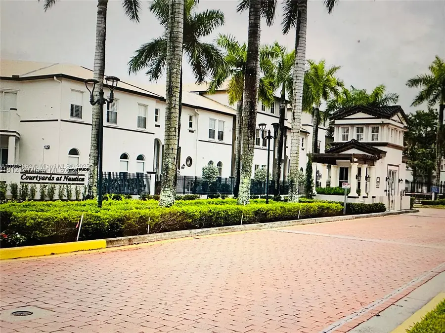 4311 SW 160th Ave #100, Miramar, FL 33027 - Image #2