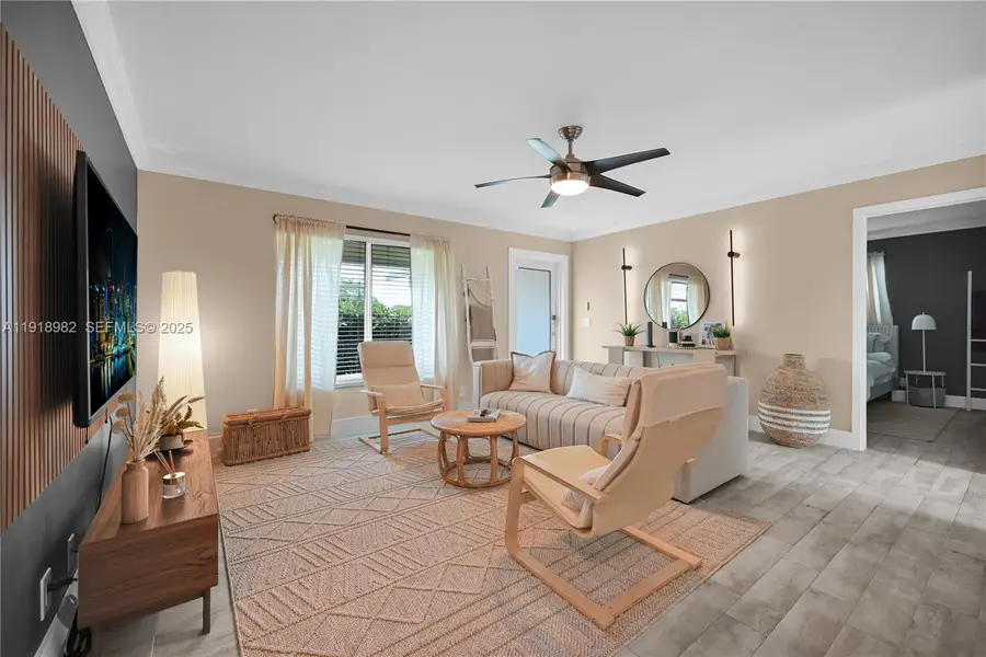 4851 NE 13th Ave, Oakland Park, FL 33334 - Image #3