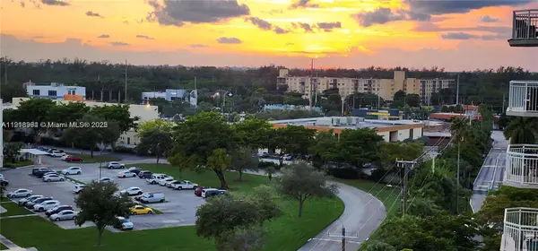 18021 Biscayne Blvd #903, Aventura, FL 33160