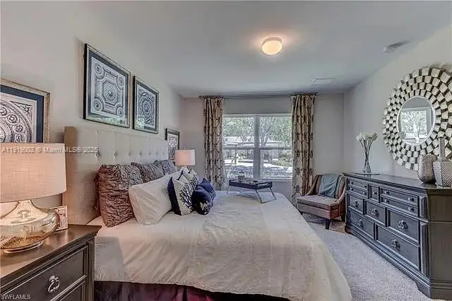 3670 47th Ave Ne, Naples, FL 34120 - Image #2