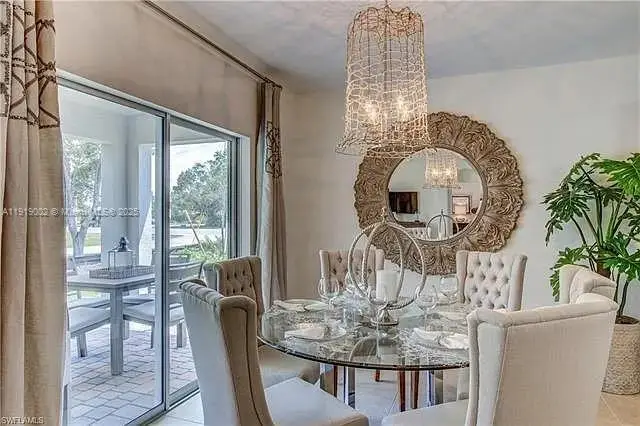 3670 47th Ave Ne, Naples, FL 34120 - Image #3