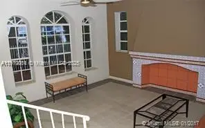 1559 Michigan Ave #302, Miami Beach, FL 33139 - Image #2