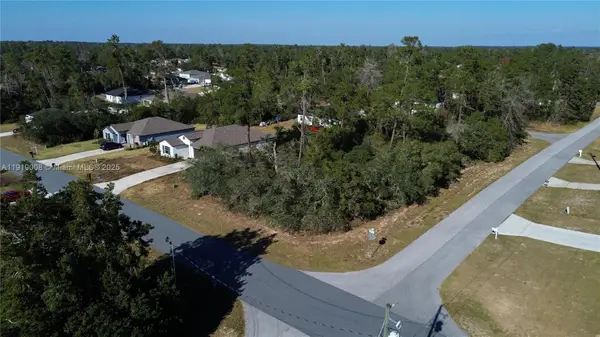 0 SW 167th Loop, Ocala, FL 34473