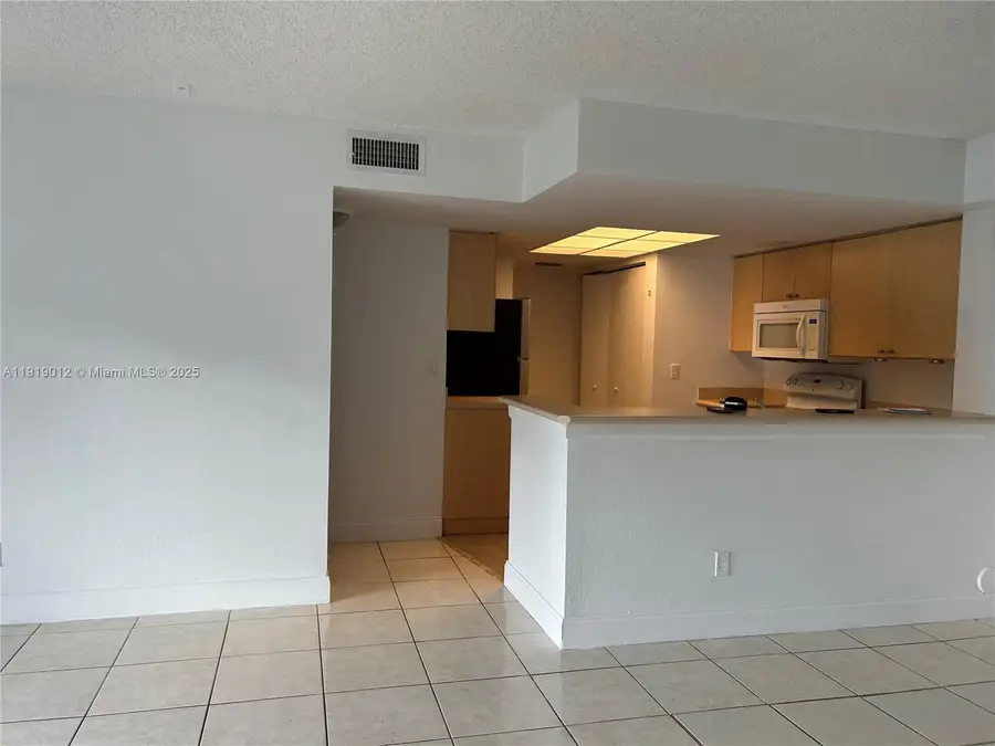 9088 W Atlantic Blvd #518, Coral Springs, FL 33071 - Image #2