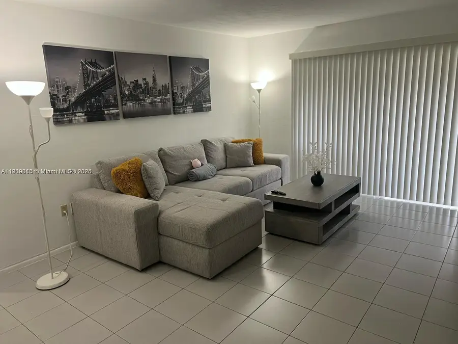 7831 Miller Dr #B110, Miami, FL 33155 - Image #3