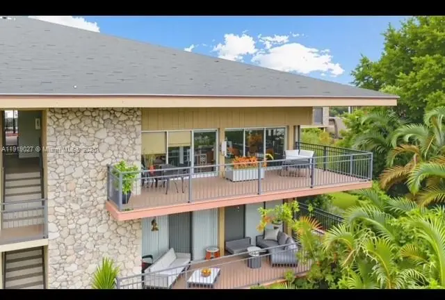 4850 SW 63rd Ter #232, Davie, FL 33314 - Image #1