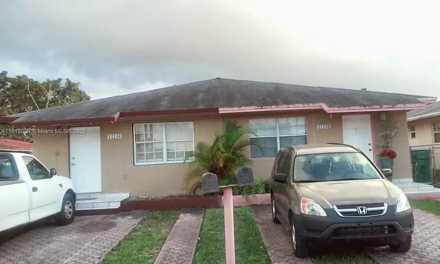 11136 SW 5th St, Sweetwater, FL 33174 - Image #2