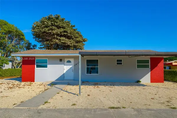 14313 SW 110th Ave, Miami, FL 33176