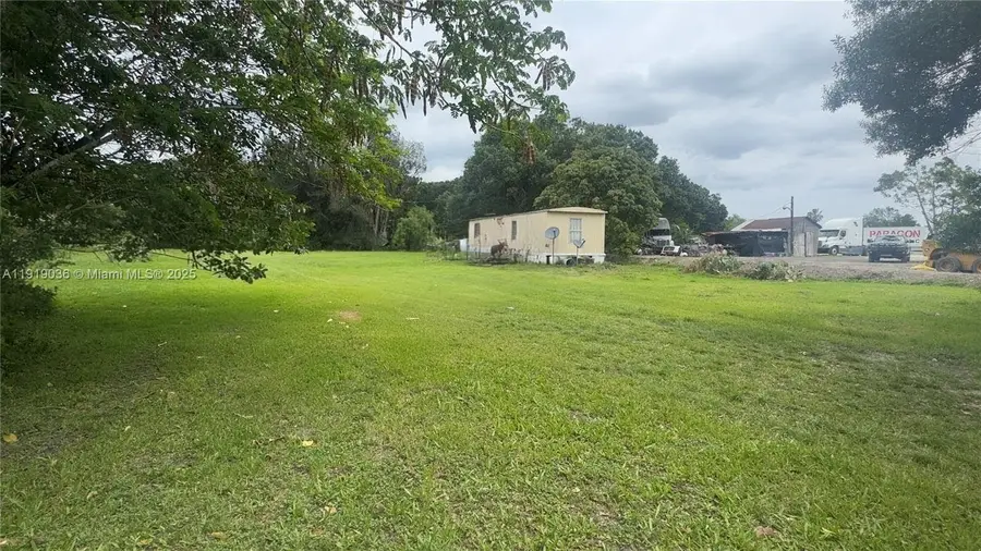 2834 W Us Hwy 27, Clewiston, FL 33440 - Image #3