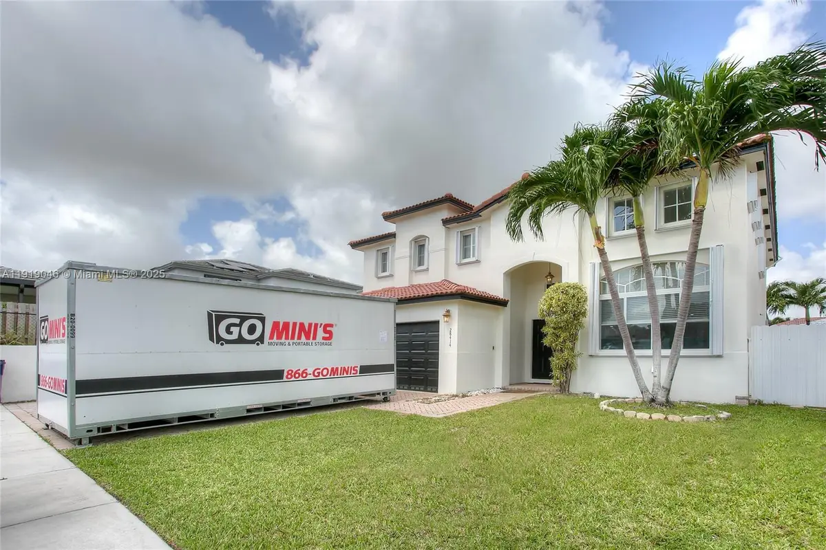 28414 SW 133rd Path, Homestead, FL 33033 - Image #1