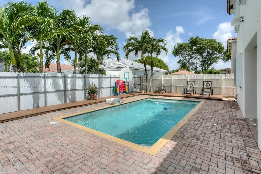 28414 SW 133rd Path, Homestead, FL 33033 - Image #3