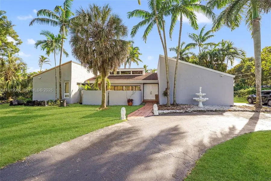 17150 SW 296th St, Homestead, FL 33030 - Image #2