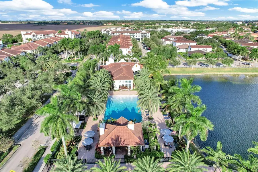 9213 SW 170th Ave, Miami, FL 33196 - Image #3