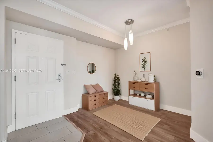 2000 N Bayshore Dr #605, Miami, FL 33137 - Image #3