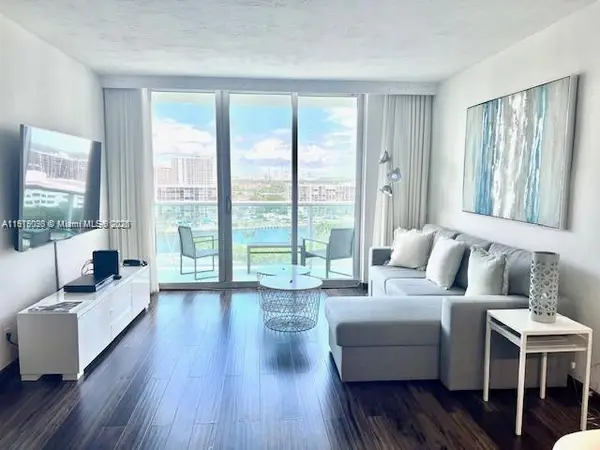 3801 S Ocean Dr #15P, Hollywood, FL 33019