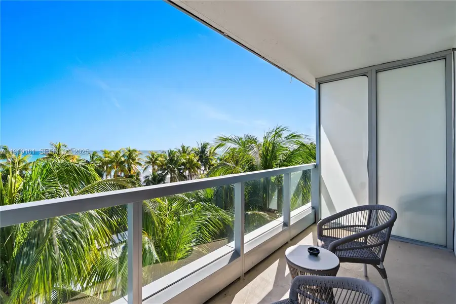 4391 Collins Ave #413, Miami Beach, FL 33140 - Image #2