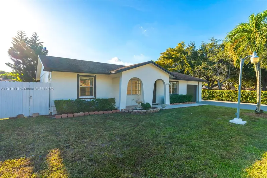 4944 SW 134th Ct, Miami, FL 33175 - Image #3