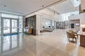 6801 Collins Ave #LPH09, Miami Beach, FL 33141 - Image #3