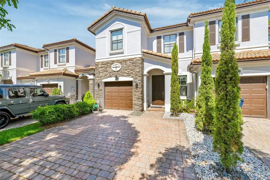 8780 NW 116th Path, Doral, FL 33178 - Image #2