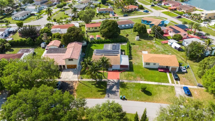 9000 NW 12th Ave, Miami, FL 33150 - Image #3