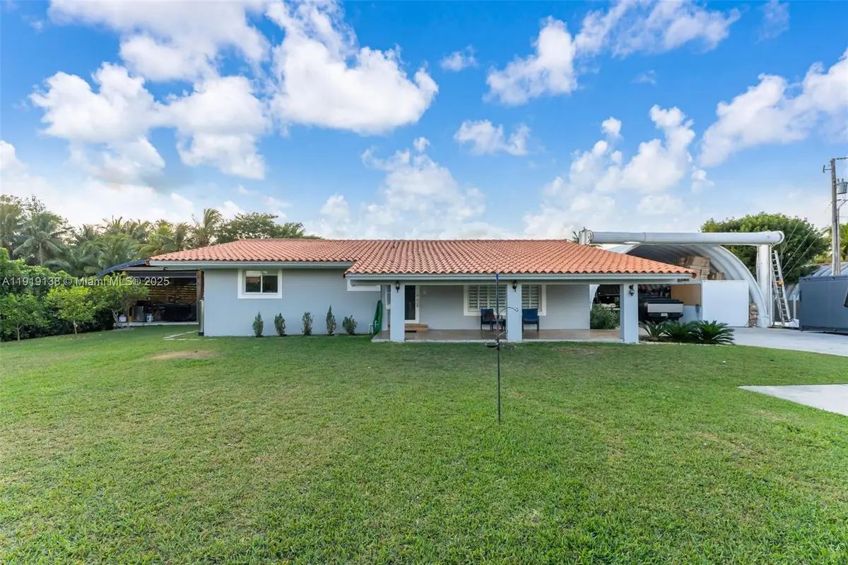 Address Withheld By Seller, Miami, FL 33182 - Image #1