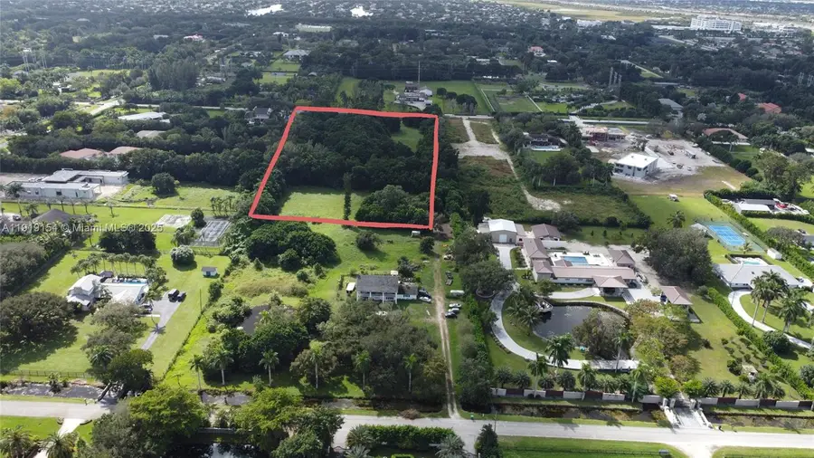 SW Luray Rd, Southwest Ranches, FL 33330 - Image #2