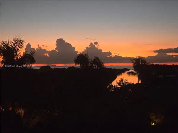 1121 Crandon Blvd #D404, Key Biscayne, FL 33149