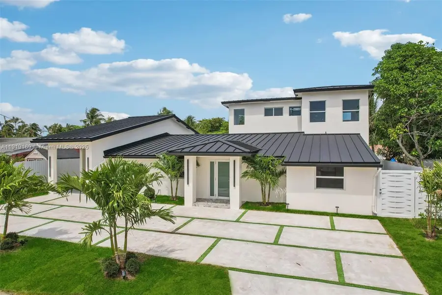 2001 SW 23rd Ave, Fort Lauderdale, FL 33312 - Image #3