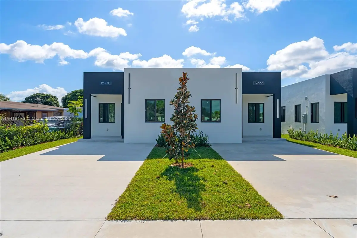 12330 SW 219th St, Miami, FL 33170 - Image #1