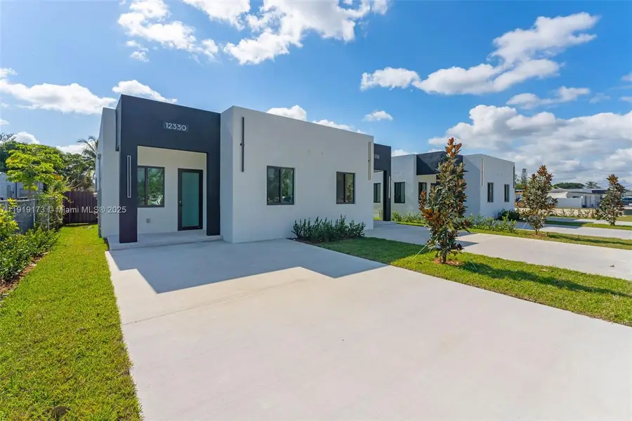 12330 SW 219th St, Miami, FL 33170 - Image #3