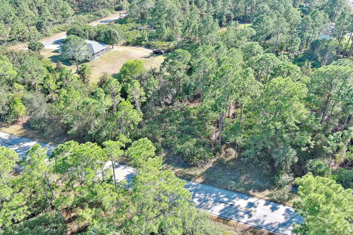 1405 W 14th St, Lehigh Acres, FL 33972 - Image #1