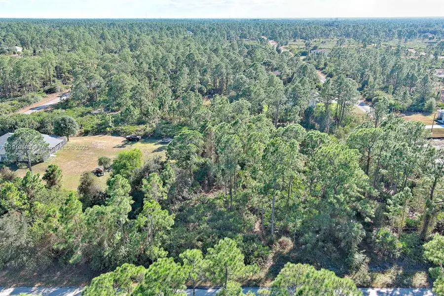 1405 W 14th St, Lehigh Acres, FL 33972 - Image #3