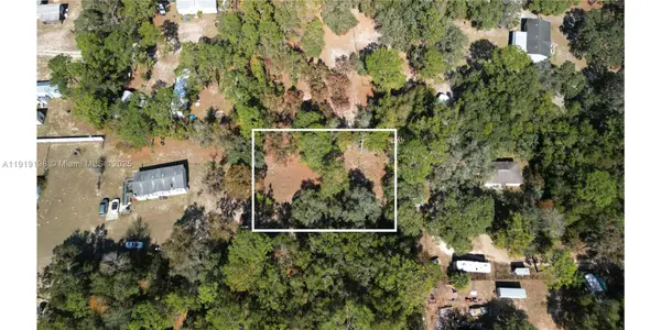 1163 E Canvas Ln, Other, FL 34442