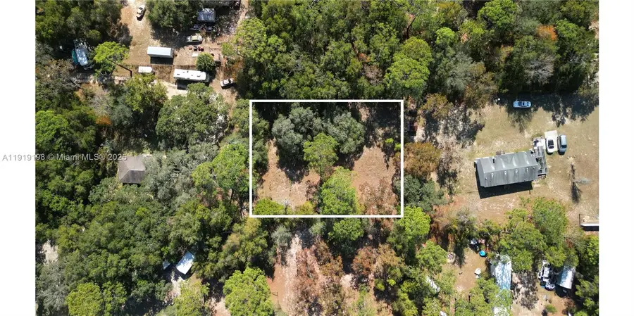 1163 E Canvas Ln, Hernando, FL 34442 - #2