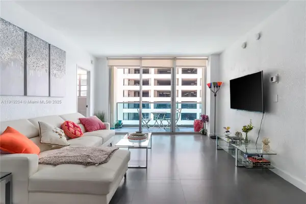 4001 S Ocean Dr #8F, Hollywood, FL 33019