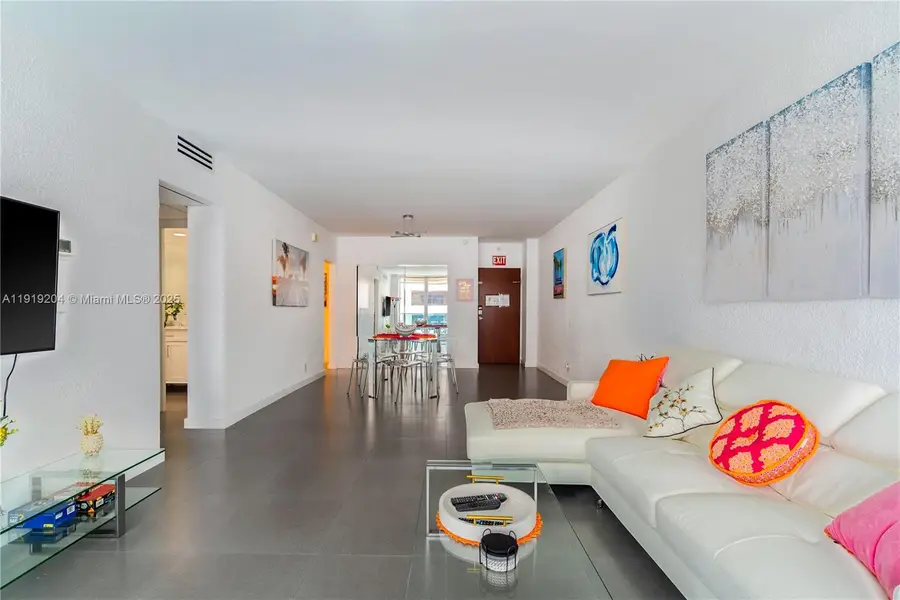 4001 S Ocean Dr #8F, Hollywood, FL 33019 - Image #3