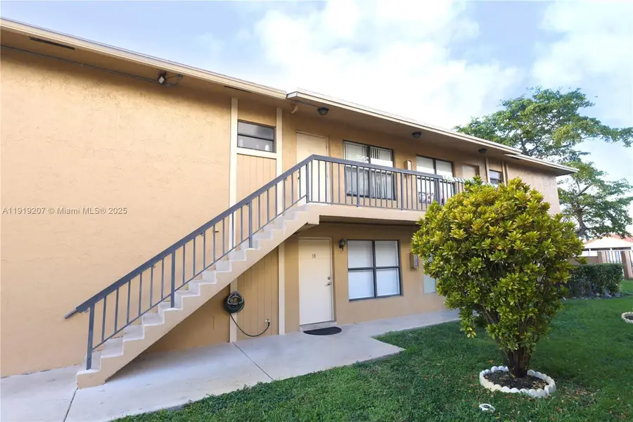 2635 W 67th Pl #14-12, Hialeah, FL 33016 - Image #2