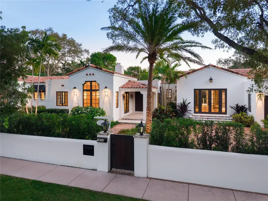 1212 Sorolla Ave, Coral Gables, FL 33134 - Image #2