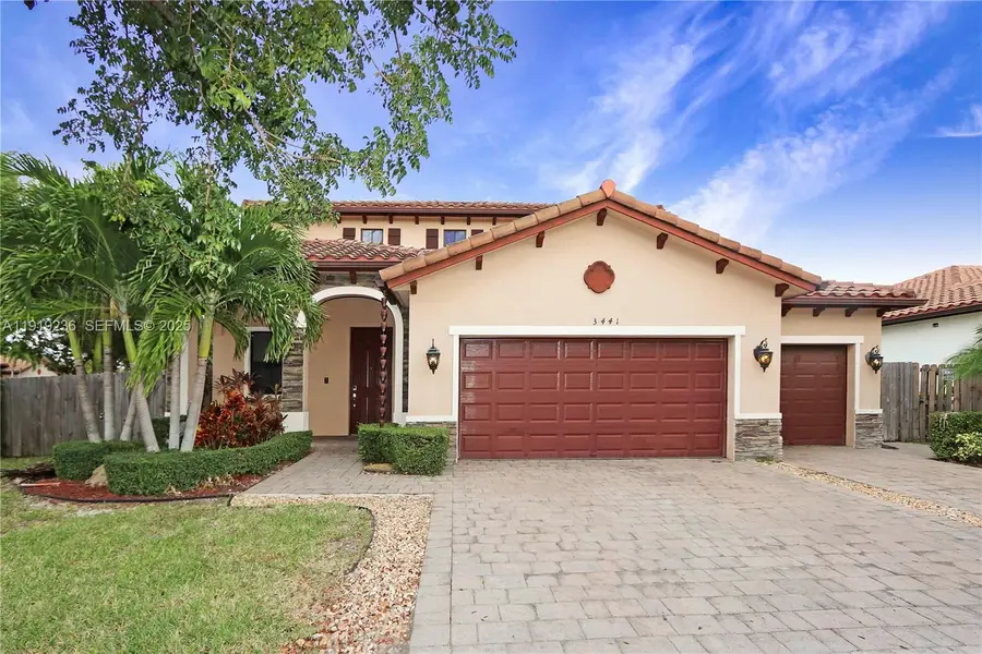 3441 SE 3 Street, Homestead, FL 33033 - Image #2