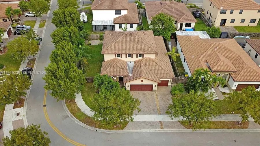 3441 SE 3 Street, Homestead, FL 33033 - Image #3