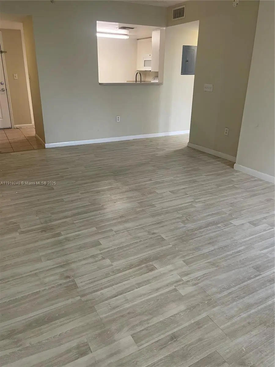 520 SE 5th Ave #1607, Fort Lauderdale, FL 33301 - Image #1