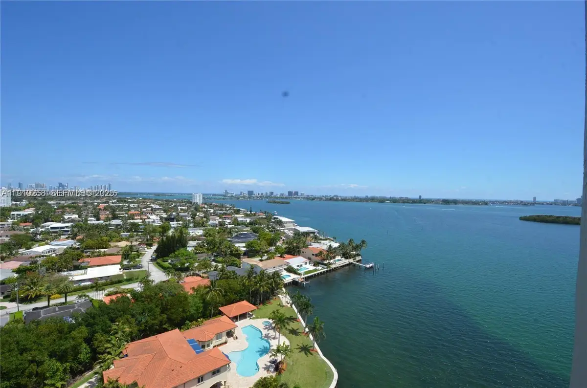 1800 NE 114th St #1903, Miami, FL 33181 - Image #1